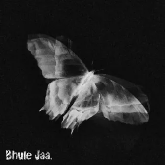 Bhule Jaa by Rijux