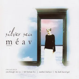 Silver Sea by Méav