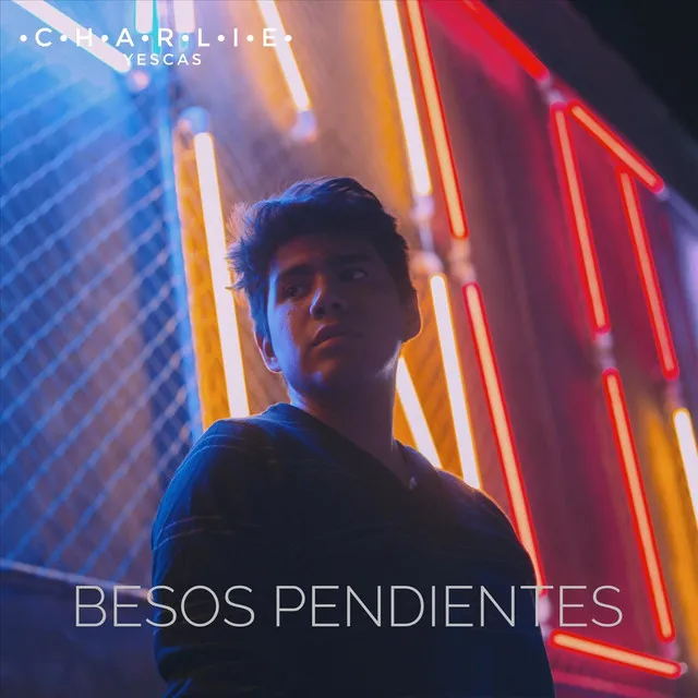 Besos Pendientes