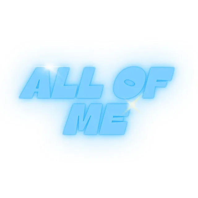 All of Me