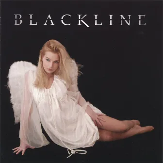 Blackline by Blackline