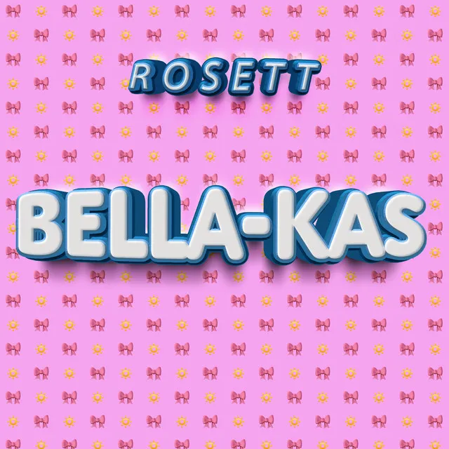 Bella-Kas