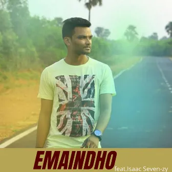 Emaindho by Nagesh Gowrish