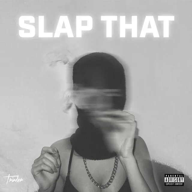 Slap That