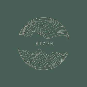 MTZPN by CERATONE