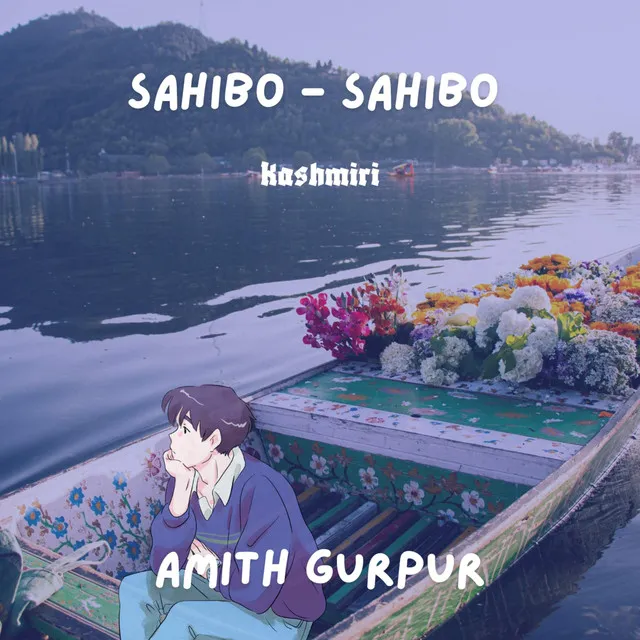 Sahibo Sahibo