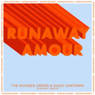 Runaway by The Wooden Cross