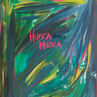 Hunca Munca by HALEY