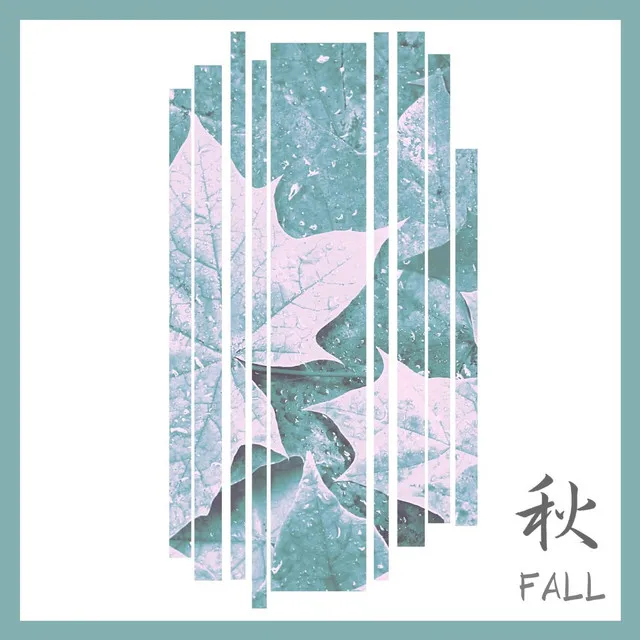 Fall