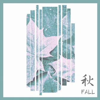 Fall by Agent M