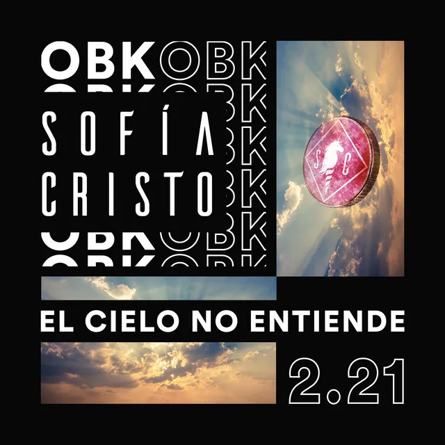 El Cielo No Entiende 2.21