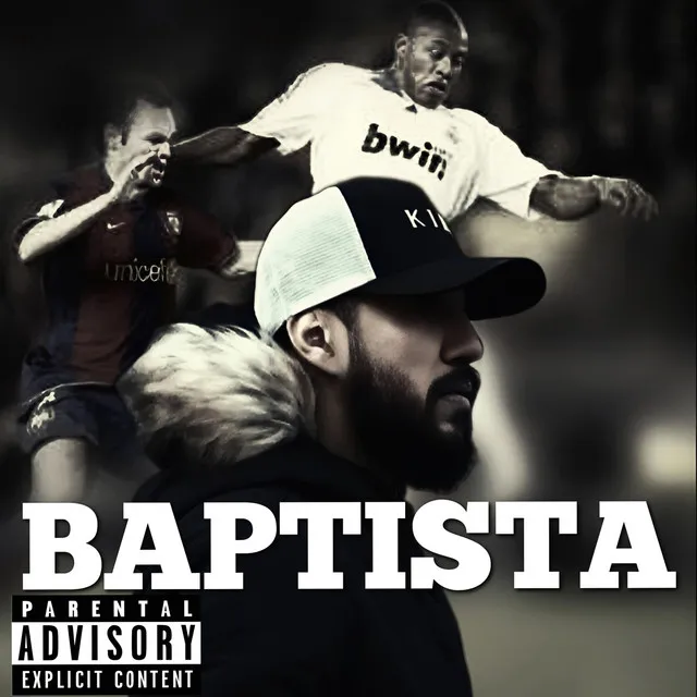 BAPTISTA