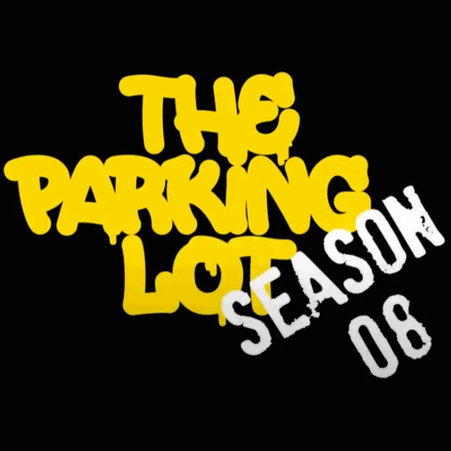 The Parking Lot | Episode 43