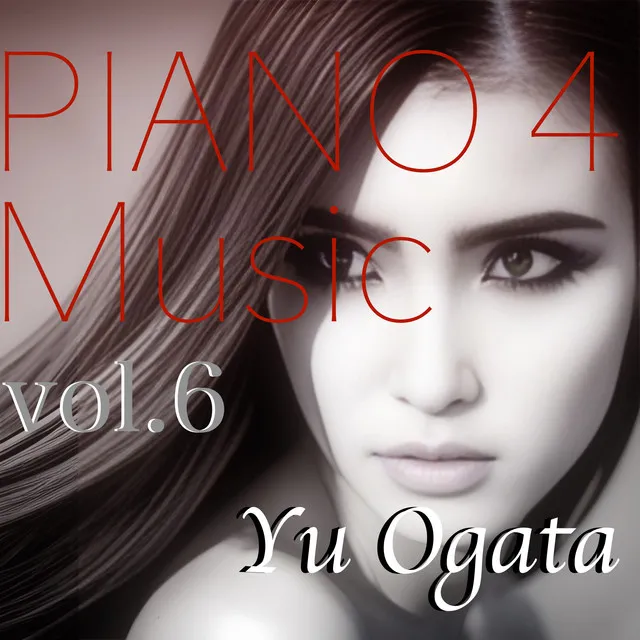 Piano4Music vol.6