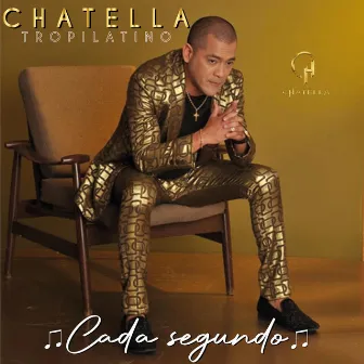 Cada Segundo by Chatella