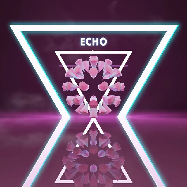 Echo