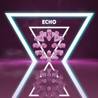 Echo by PoppoOVO