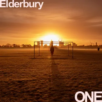 One by Elderbury