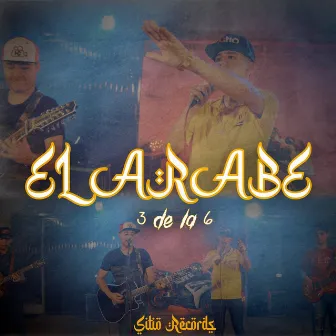 El Arabe by 3 De La 6