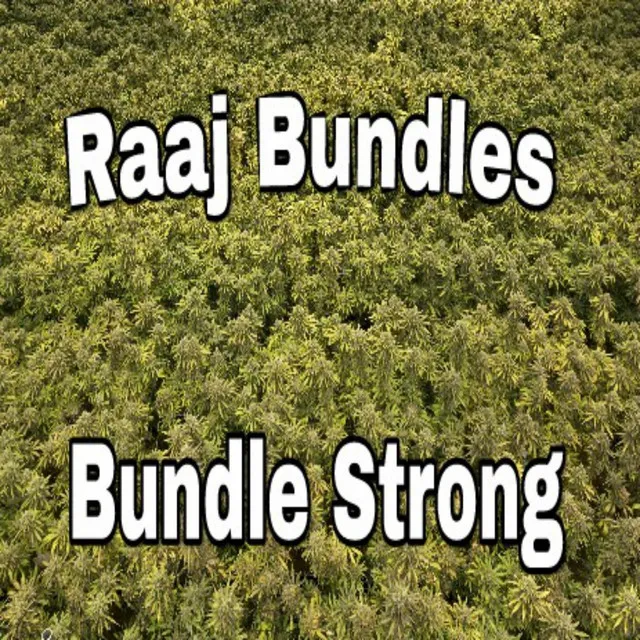 Bundle Strong