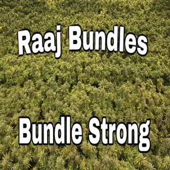 Bundle Strong by Unknown Artist