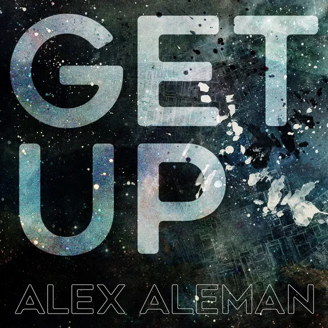 Get Up - Original Mix