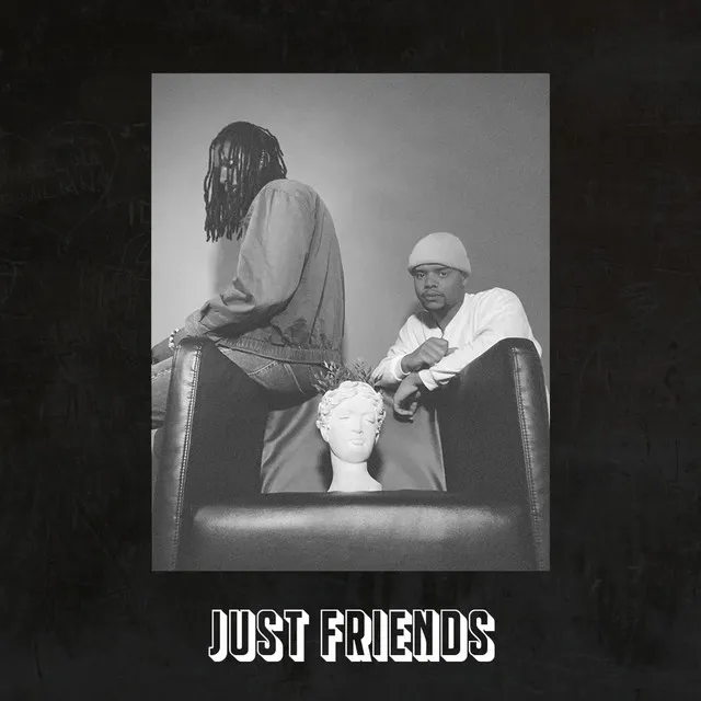 Just Friends