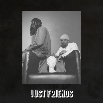 Just Friends by Micah