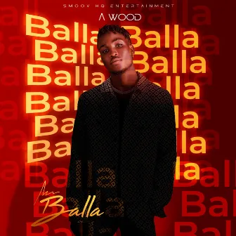 Balla by Awood