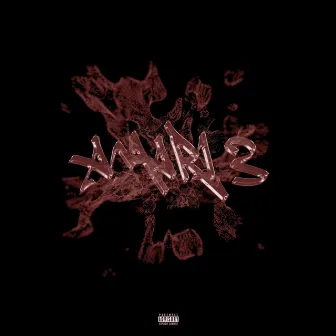 Amari 3 by Vonte*