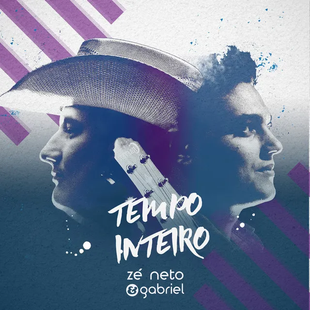 Tempo Inteiro