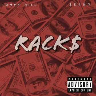 Racks by Tommy Hill