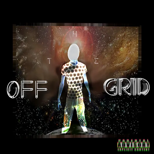 Off The Grid