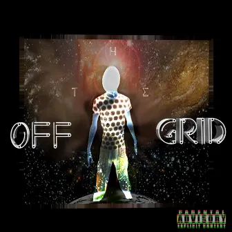 Off The Grid by True Art