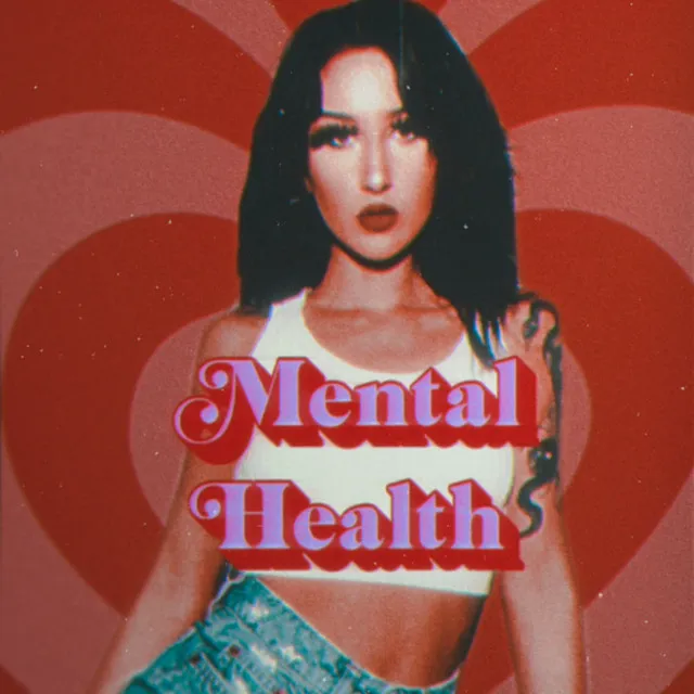 Mental Health