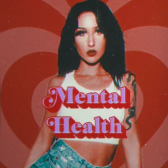 Mental Health by Moonlight Scorpio