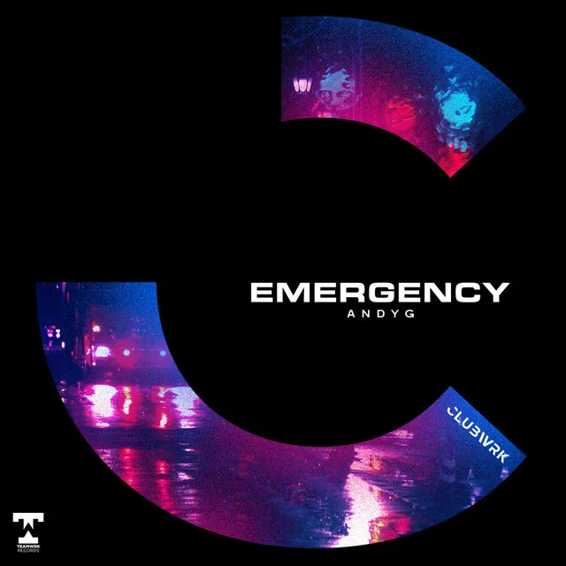 Emergency