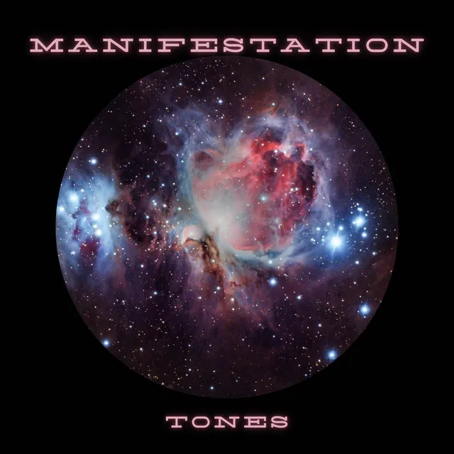 Empower Your Manifestation with Healing Music