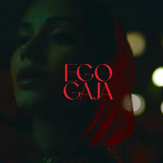 Ego by Gaja