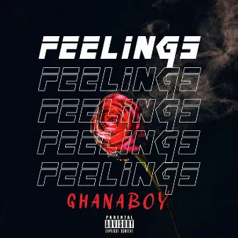 Feelings by GhanaBoy