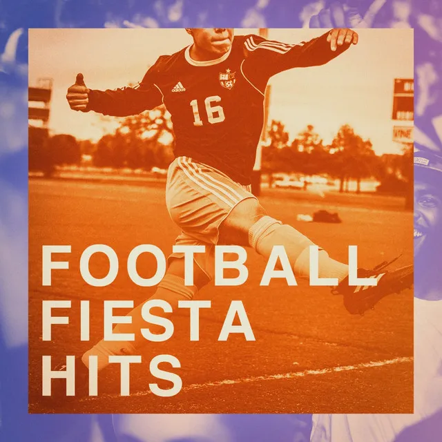 Football Fiesta Hits