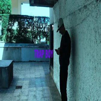 TRAP BOY by Yung Voces