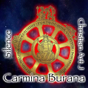 Carmina Burana Silence & Christian Art J Remix by Silence