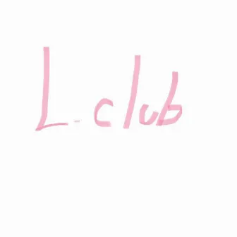 L Club by Double H