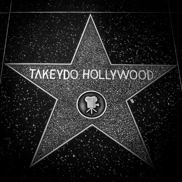 Hollywood