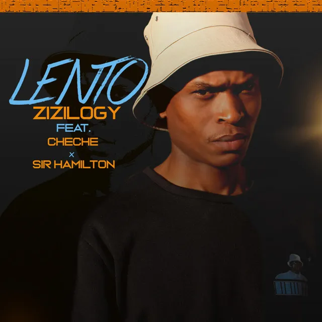 Lento