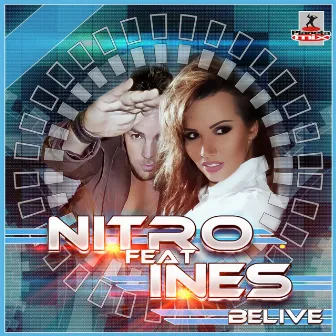 Believe (Remix Edition) by Nitro