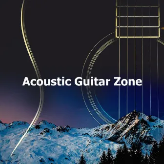 Acoustic Guitar Zone by Instrumental Zone