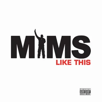 Like This by MiMS