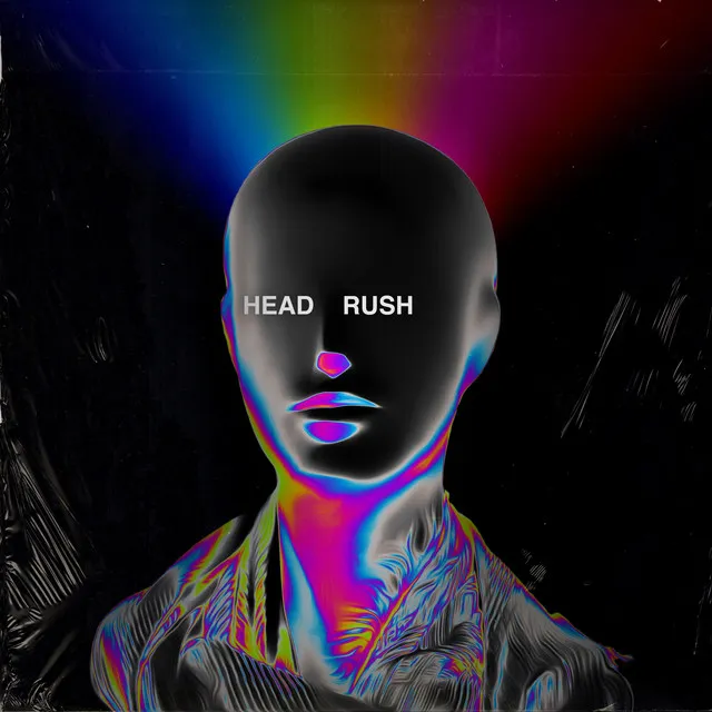 Head Rush